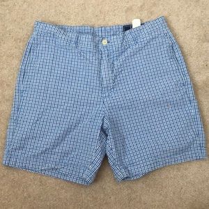 Vineyard Vines Club Short